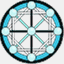 cyberqual.it