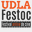 udlafestoc.cl