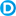 dna-networks.blogspot.com