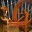 ariadnesmusesspinning.wordpress.com