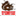 oldmongoose.com