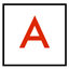 abusedra.com
