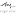imagemurbana.pt