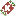klatecki.net