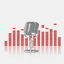 fmradioimpactodedios.com