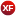 neoxfarma.com