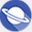 isatlas.teamspam.net