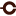 cupofjoedenim.com