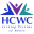 hcwc.org