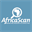 africascan-e.strikingly.com