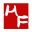 hirano-f.com