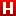 helpico.ru
