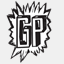 garangindie.com