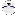 mc-lithography.com