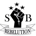 sbrebelution.com