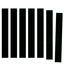 oscilloscape.net