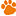 ihsclassof70.org