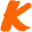kompu.be