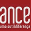 revistanuance.wordpress.com