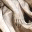 estebox.wordpress.com