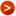 meetingmanagementsoftware.com