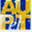 unipopancona.org