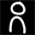 closar.org