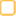 hostalserra.com