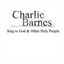 charliebarnes.bandcamp.com