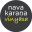 navakaranavinyasa.com