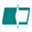 siftweb.com