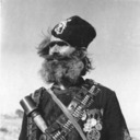 kinksandthangs.tumblr.com