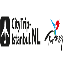 citytrip-istanbul.nl