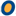 opensardinia.com