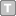 p-tom.net