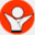 visual-e.com