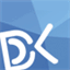 dataxip.com