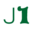 pamat.ro