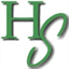 homestarserviceproviders.com