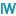 innerwavescentre.ca