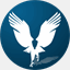 hawktecnologia.com