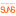 suns-ad.cn