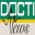 doctinews.com