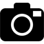 thespaceshooter.com