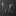 twoadvertising.com