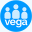 vega.works