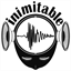 note.ini-mi-table.com