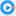 yingyufudaoban.com