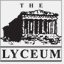 blog.lyceumschool.edu.pk