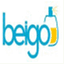 beigo.de